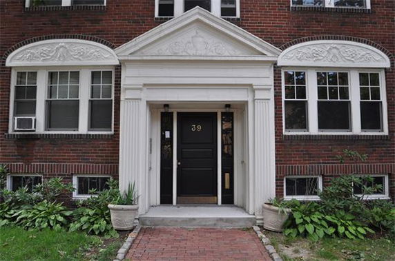 Building image