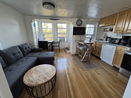 mamlspin/380c389a913038ad9ff29fad8840aac5.jpg?width=131&height=105&format3=webp