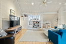 mamlspin/380c86b7d11d7aa48d3fe4a1d1eb0ca3.jpg?width=131&height=105&format3=webp