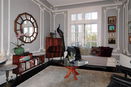 mamlspin/380fd492a47ea4affafeb86aa3efd83f.jpg?width=131&height=105&format3=webp