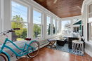 mamlspin/38130df3ed18f8197c58dee65fb44b7e.jpg?width=131&height=105&format3=webp