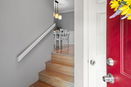 mamlspin/381d116184f6365d0cf12ec136b617dc.jpg?width=131&height=105&format3=webp