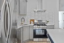 mamlspin/381e3808a9eca2cb96b184a4405fca0f.jpg?width=131&height=105&format3=webp