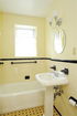 mamlspin/3822fc5b04f0b7b0c9b30d1b6c22512d.jpg?width=131&height=105&format3=webp