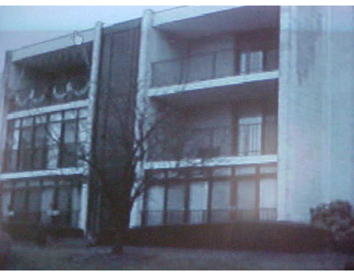 Building image