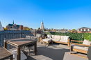 mamlspin/3837937e6979ade0d4ddd12d4b9ab4f1.jpg?width=131&height=105&format3=webp