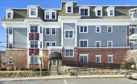 Building image