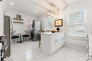 mamlspin/3854dcffdbaa6c0b6beff141d21af364.jpg?width=131&height=105&format3=webp