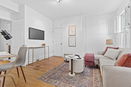 mamlspin/3856a332e0ba6d50e33ca156becfe0eb.jpg?width=131&height=105&format3=webp