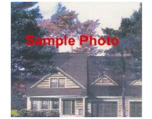 Building Images