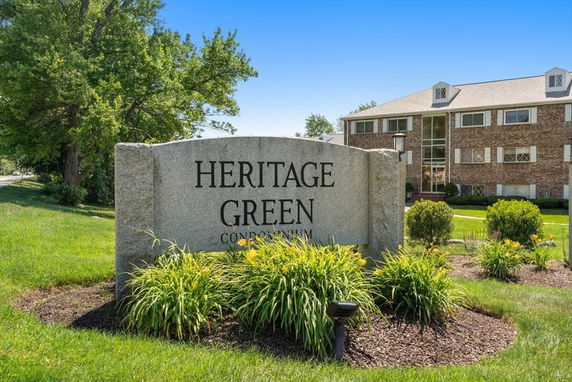 Building image