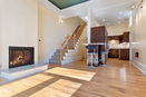 mamlspin/385f21fce8d7d084e49c189abddee722.jpg?width=131&height=105&format3=webp