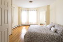mamlspin/3864197eb18c634051ae3e9c977980f3.jpg?width=131&height=105&format3=webp