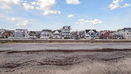 mamlspin/38653972ca23fe0310f0a5418051a205.jpg?width=131&height=105&format3=webp