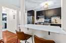 mamlspin/3869a54ec48a3da9fb4b0e3f6f1977d8.jpg?width=131&height=105&format3=webp