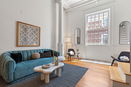 mamlspin/386f20ad062669910491017dd56399a1.jpg?width=131&height=105&format3=webp