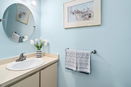 mamlspin/3876b353e42ee78e20af54bfe0c2b272.jpg?width=131&height=105&format3=webp