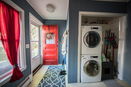 mamlspin/387c6f36fce9c1343082620247923e08.jpg?width=131&height=105&format3=webp