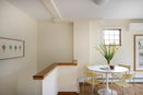 mamlspin/388c58bef89cd41ec9d485f33df45d22.jpg?width=131&height=105&format3=webp