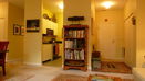 mamlspin/389162bb8350e2d0e0b729450eb2b93c.jpg?width=131&height=105&format3=webp