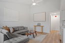 mamlspin/3895ff41d12e4a538d363de6db95b6eb.jpg?width=131&height=105&format3=webp