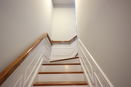 mamlspin/389859817a678d6565c528f2141e9b2e.jpg?width=131&height=105&format3=webp