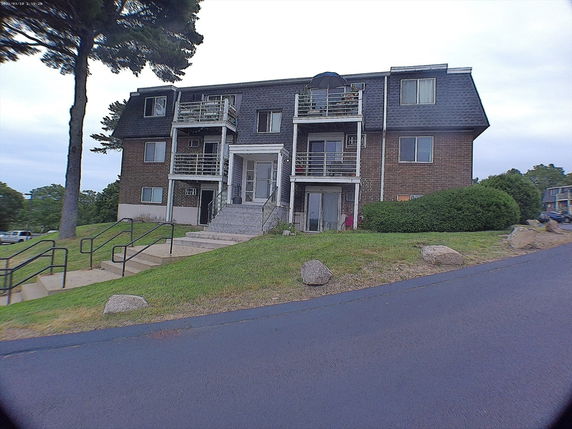 Community Image