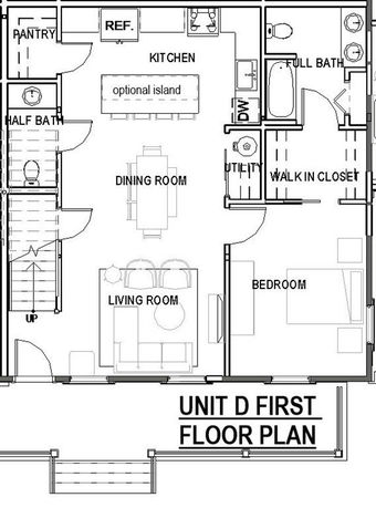 Building Images