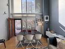 mamlspin/38a6bed396b3f703c72f3715a78882f7.jpg?width=131&height=105&format3=webp