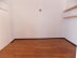 Unit 213E