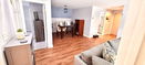 mamlspin/38b24394cfa08a24e78f182d6b9c1ee5.jpg?width=131&height=105&format3=webp