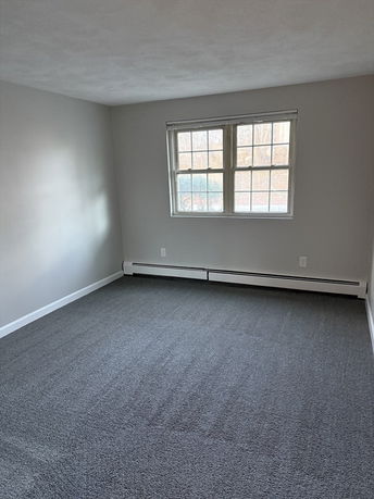 Building Images