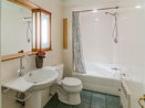 mamlspin/38c1de7122de8c5ad4be975a6c8afe21.jpg?width=131&height=105&format3=webp