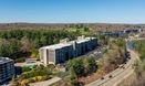 mamlspin/38c1ee760c9a1c278e430aac2ded87af.jpg?width=131&height=105&format3=webp