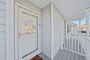 mamlspin/38c228b30dc0ab80d3d30968a587a9b3.jpg?width=131&height=105&format3=webp