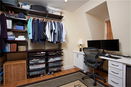 mamlspin/38c269adce6ea240f8c4c7769f144305.jpg?width=131&height=105&format3=webp