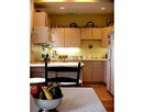 mamlspin/38cd29774a65b936f20e697a5a265ec4.jpg?width=131&height=105&format3=webp