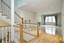 mamlspin/38d366a9eb5fdb9b59c196cd0f5ce242.jpg?width=131&height=105&format3=webp