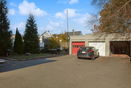 mamlspin/38d72d84c23ef27a5436b0c68f682ca8.jpg?width=131&height=105&format3=webp