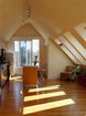 mamlspin/38d9af20d5b4d2ae1afc285a2b4e27a6.jpg?width=131&height=105&format3=webp