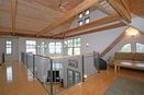 mamlspin/38e59d82951e851c5621eb1451600725.jpg?width=131&height=105&format3=webp