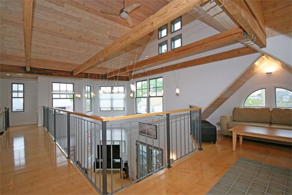 Building Images