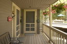 mamlspin/38e993ac819371e31dc792b5c3cf28ef.jpg?width=131&height=105&format3=webp