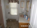 mamlspin/38ebf13d4fbdfc860fcc113cb60253c5.jpg?width=131&height=105&format3=webp