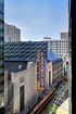 mamlspin/38ecc49246a2d751108c41d6a7ad0b69.jpg?width=131&height=105&format3=webp