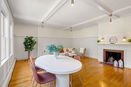 mamlspin/38ee295b08216b96ea7130659e951ad5.jpg?width=131&height=105&format3=webp