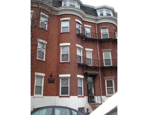 Building image
