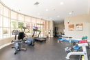mamlspin/38f630b95b2cb02d01b05dd16d6ec6e4.jpg?width=131&height=105&format3=webp