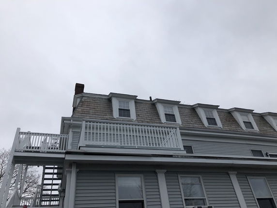 Building Images