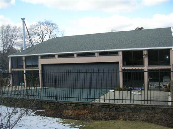 Building Images